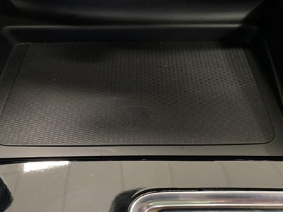2026 Volvo XC60 B5 AWD Core