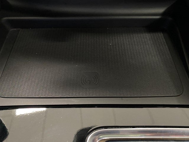 2026 Volvo XC60 B5 AWD Core