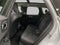 2026 Volvo XC60 B5 AWD Core