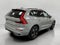 2026 Volvo XC60 B5 AWD Core