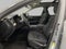 2026 Volvo XC60 B5 AWD Core