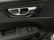 2026 Volvo XC60 B5 AWD Core