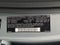 2026 Volvo XC60 B5 AWD Core