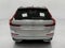 2026 Volvo XC60 B5 AWD Core