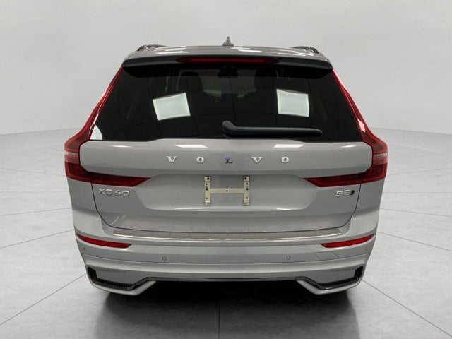 2026 Volvo XC60 B5 AWD Core