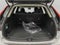 2026 Volvo XC60 B5 AWD Core