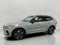 2026 Volvo XC60 B5 AWD Core