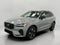 2026 Volvo XC60 B5 AWD Core