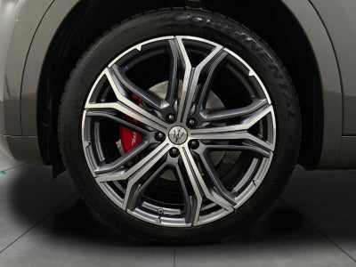 2023 Maserati Levante GT AWD