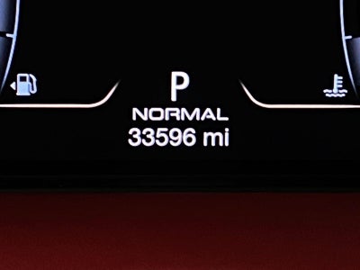 2023 Maserati Levante GT AWD