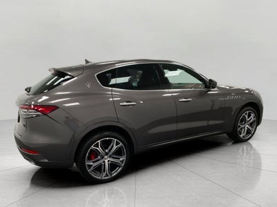 2023 Maserati Levante GT AWD