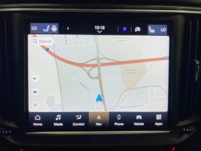 2023 Maserati Levante GT AWD