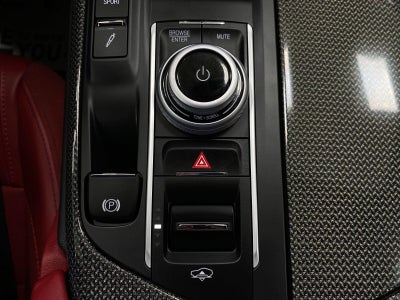 2023 Maserati Levante GT AWD