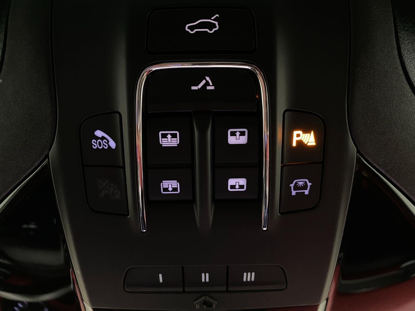 2023 Maserati Levante GT AWD