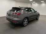 2023 Maserati Levante GT AWD