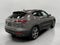 2023 Maserati Levante GT AWD