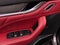2023 Maserati Levante GT AWD