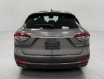 2023 Maserati Levante GT AWD