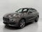 2023 Maserati Levante GT AWD