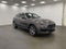 2023 Maserati Levante GT AWD
