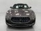 2023 Maserati Levante GT AWD