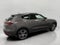 2023 Maserati Levante GT AWD