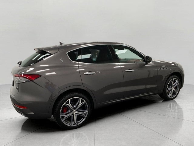 2023 Maserati Levante GT AWD