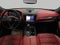 2023 Maserati Levante GT AWD