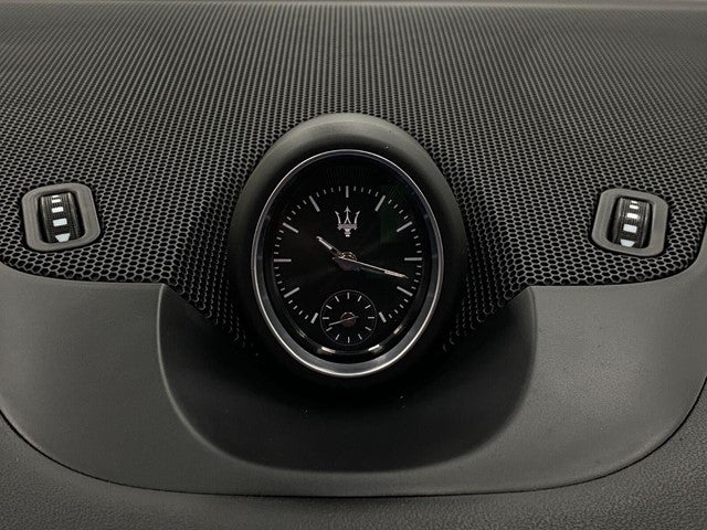 2023 Maserati Levante GT AWD