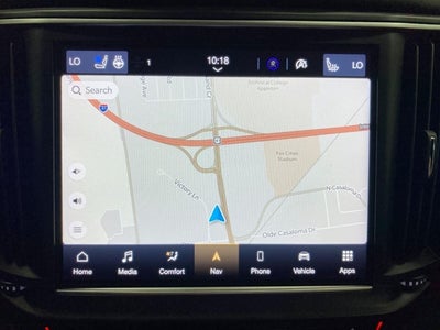 2023 Maserati Levante GT AWD