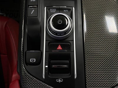 2023 Maserati Levante GT AWD