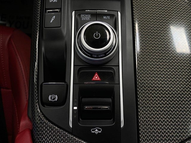 2023 Maserati Levante GT AWD