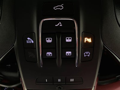 2023 Maserati Levante GT AWD