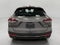 2023 Maserati Levante GT AWD