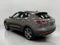 2023 Maserati Levante GT AWD