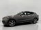 2023 Maserati Levante GT AWD