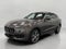 2023 Maserati Levante GT AWD