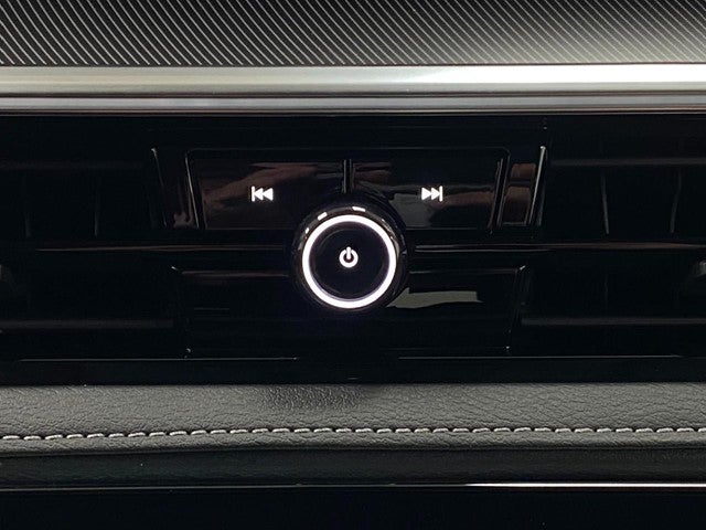 2026 INFINITI QX80 Luxe 4WD