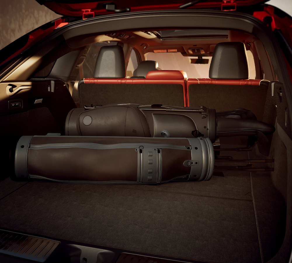 Bergstrom INFINITI of Appleton in Appleton WI