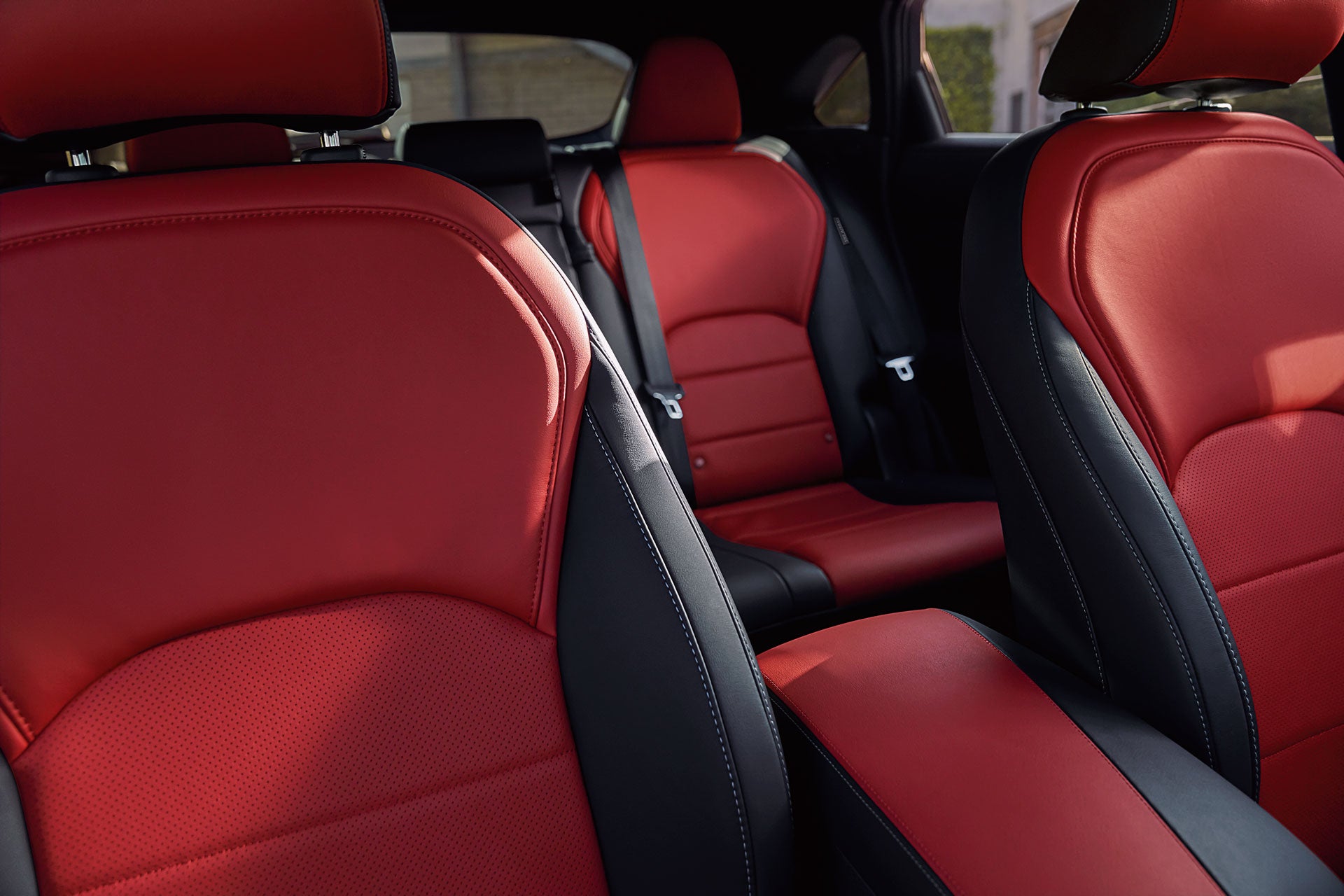 2024 INFINITI QX55 | Bergstrom INFINITI of Appleton in Appleton WI